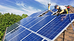 Pourquoi faire confiance à Photovoltaïque Solaire pour vos installations photovoltaïques à Sainte-Marie-de-Chignac ?